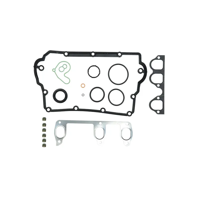 Pochette haute FAI AutoParts HS1029NHX