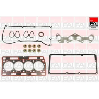 Pochette haute FAI AutoParts HS1049