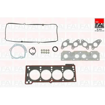 Pochette haute FAI AutoParts HS1052