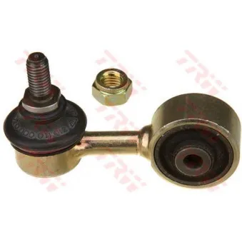 Entretoise/tige, stabilisateur TRW JTS124