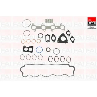 Pochette haute FAI AutoParts HS1077NH
