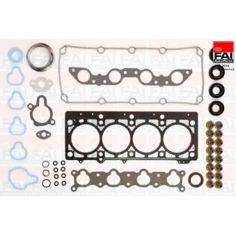 Pochette haute FAI AutoParts HS1083