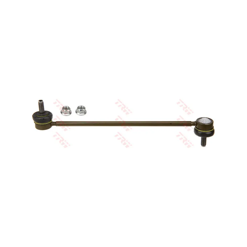 Entretoise/tige, stabilisateur TRW JTS125