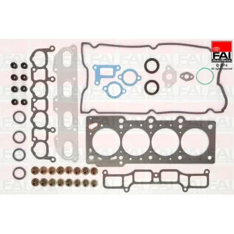 Pochette haute FAI AutoParts HS1086