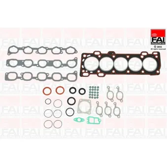 Pochette haute FAI AutoParts HS1092