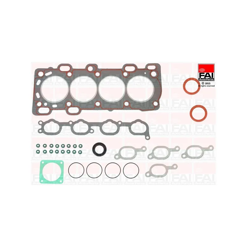 Pochette haute FAI AutoParts HS1095
