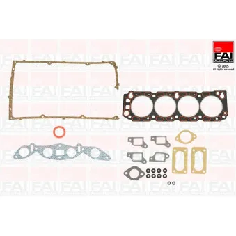 Pochette haute FAI AutoParts HS110