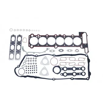 Pochette haute FAI AutoParts HS1103