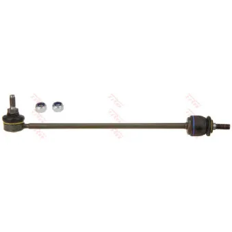 Entretoise/tige, stabilisateur TRW JTS126
