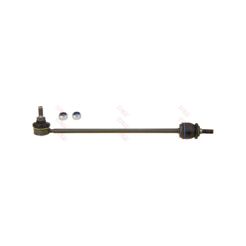 Entretoise/tige, stabilisateur TRW JTS126