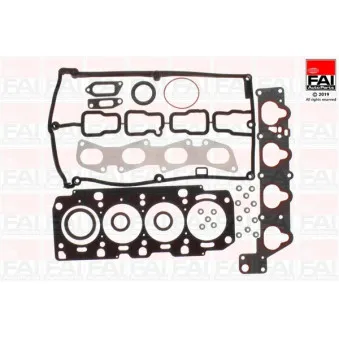 Pochette haute FAI AutoParts HS1118