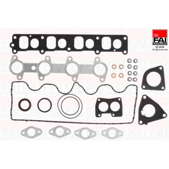 Pochette haute FAI AutoParts HS1119NH