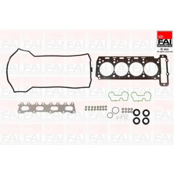 Pochette haute FAI AutoParts HS1128