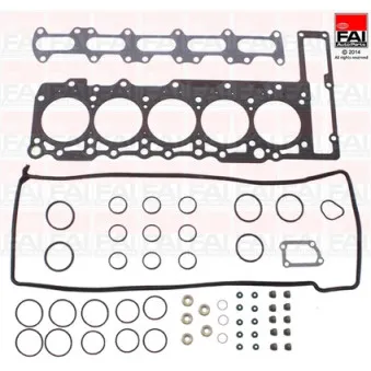 Pochette haute FAI AutoParts HS1129