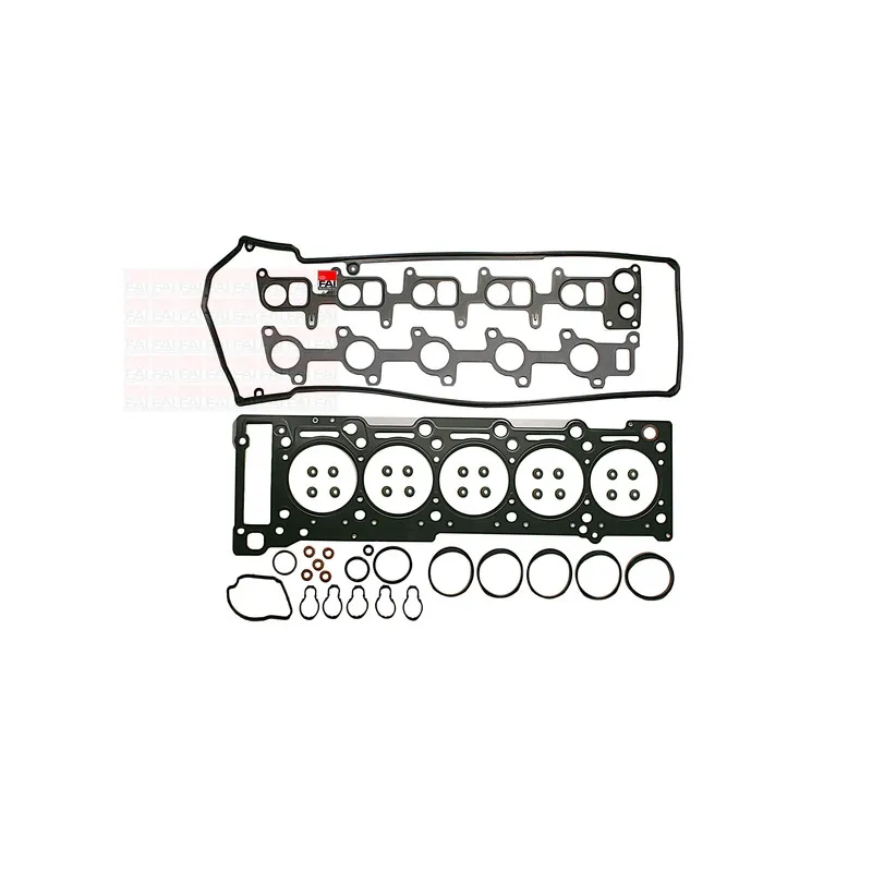 Pochette haute FAI AutoParts HS1130