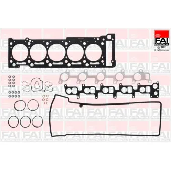 Pochette haute FAI AutoParts HS1130A
