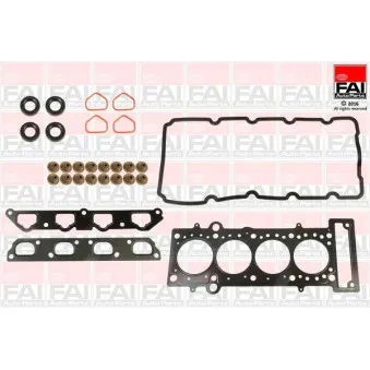 Pochette haute FAI AutoParts HS1136