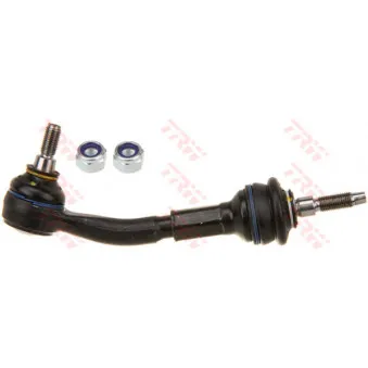Entretoise/tige, stabilisateur TRW JTS128