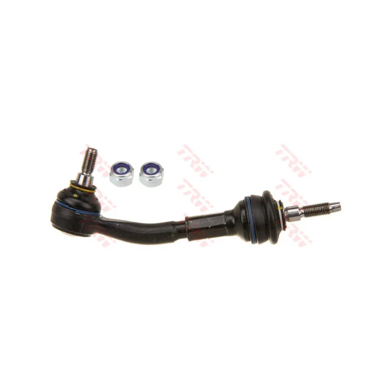 Entretoise/tige, stabilisateur TRW JTS128