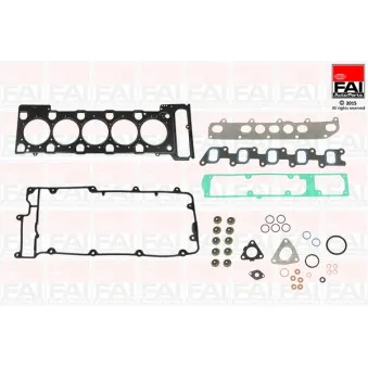 Pochette haute FAI AutoParts HS1137