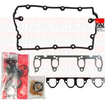 Pochette haute FAI AutoParts HS1144NHX