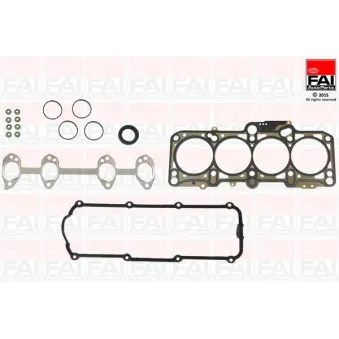 Pochette haute FAI AutoParts HS1151