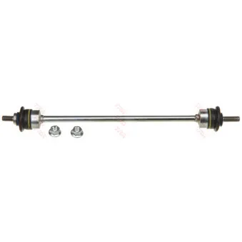 Entretoise/tige, stabilisateur TRW JTS129