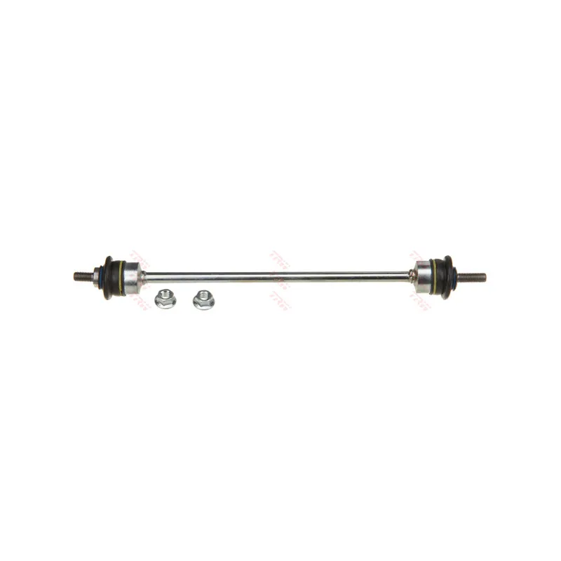 Entretoise/tige, stabilisateur TRW JTS129