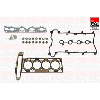 Pochette haute FAI AutoParts HS1152