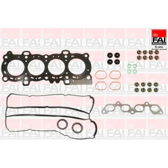 Pochette haute FAI AutoParts HS1153