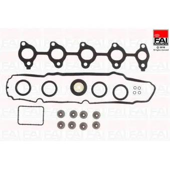 Pochette haute FAI AutoParts HS1157NH