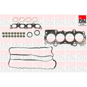 Pochette haute FAI AutoParts HS1162