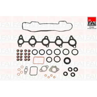 Pochette haute FAI AutoParts HS1165NH