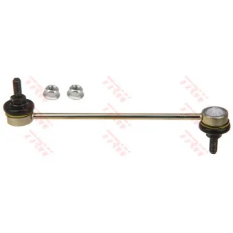 Entretoise/tige, stabilisateur TRW JTS130