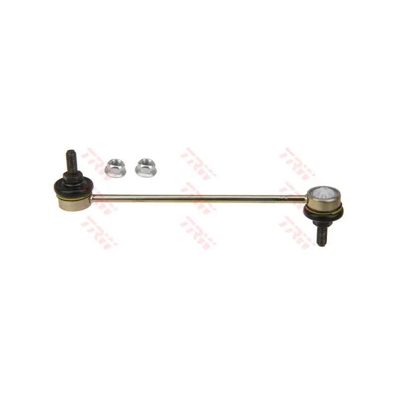 Entretoise/tige, stabilisateur TRW JTS130