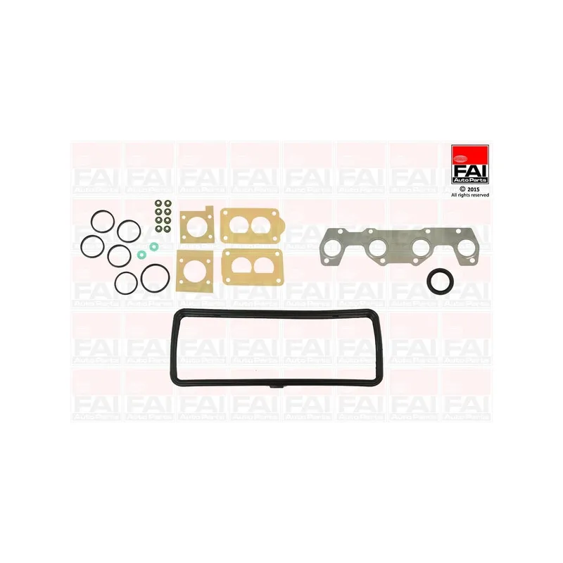 Pochette haute FAI AutoParts HS1188NH