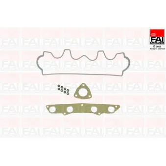 Pochette haute FAI AutoParts HS1189NH