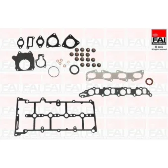 Pochette haute FAI AutoParts HS1194NH