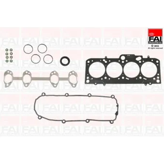 Pochette haute FAI AutoParts HS1197