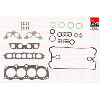 Pochette haute FAI AutoParts HS1215