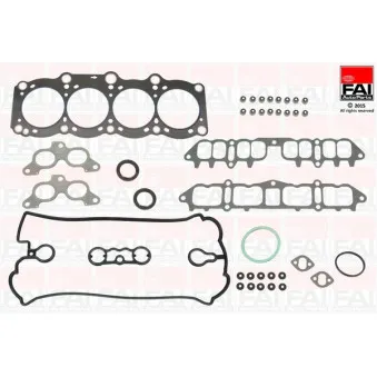 Pochette haute FAI AutoParts HS1216