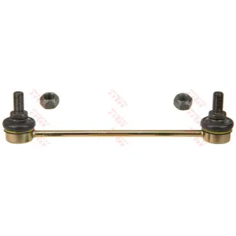 Entretoise/tige, stabilisateur TRW JTS132