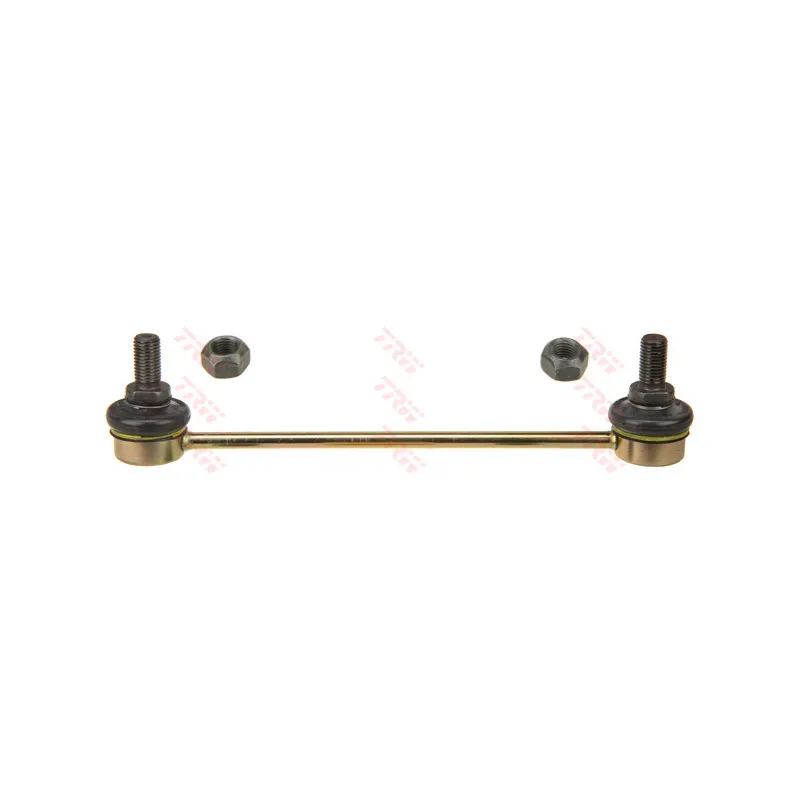 Entretoise/tige, stabilisateur TRW JTS132