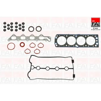 Pochette haute FAI AutoParts HS1222