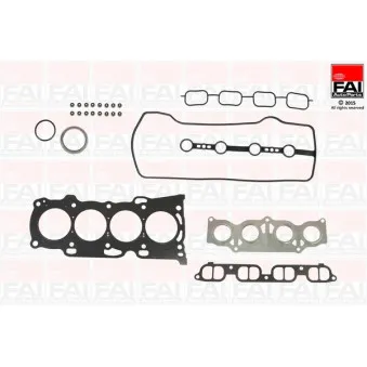 Pochette haute FAI AutoParts HS1230