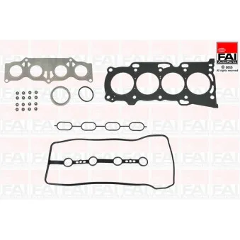 Pochette haute FAI AutoParts HS1231