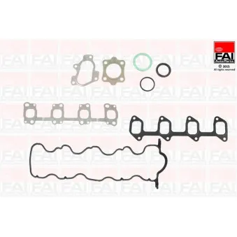 Pochette haute FAI AutoParts HS1233NH