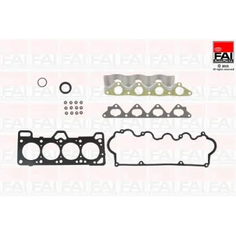 Pochette haute FAI AutoParts HS1234
