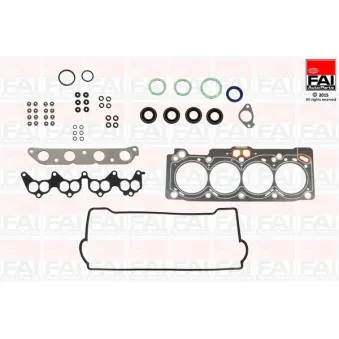Pochette haute FAI AutoParts HS1242