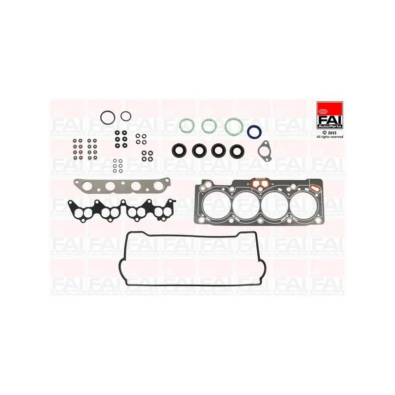 Pochette haute FAI AutoParts HS1242